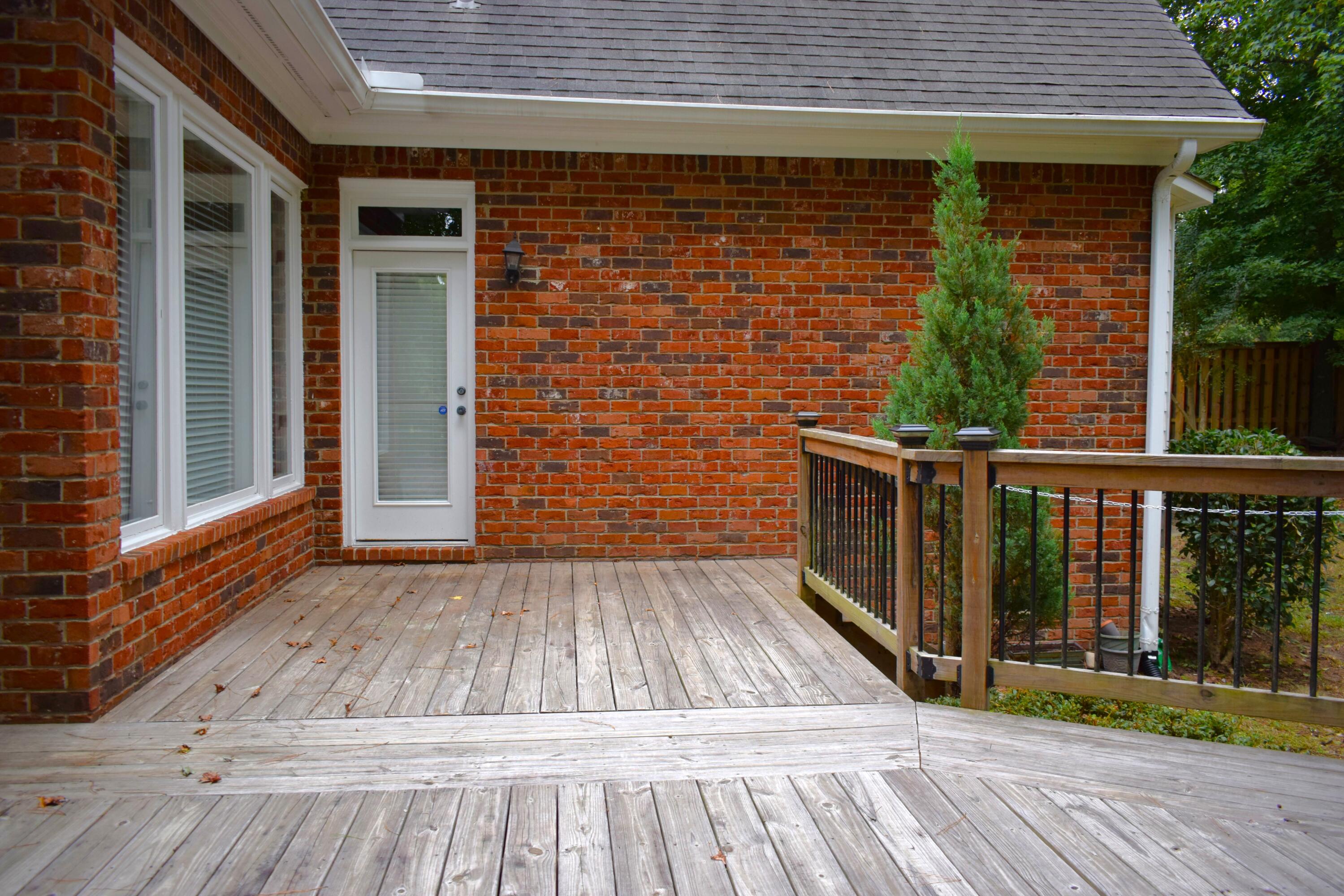 802 Sparkleberry Road Evans, GA 30809 - Photo 52 of 58 DSC_0397