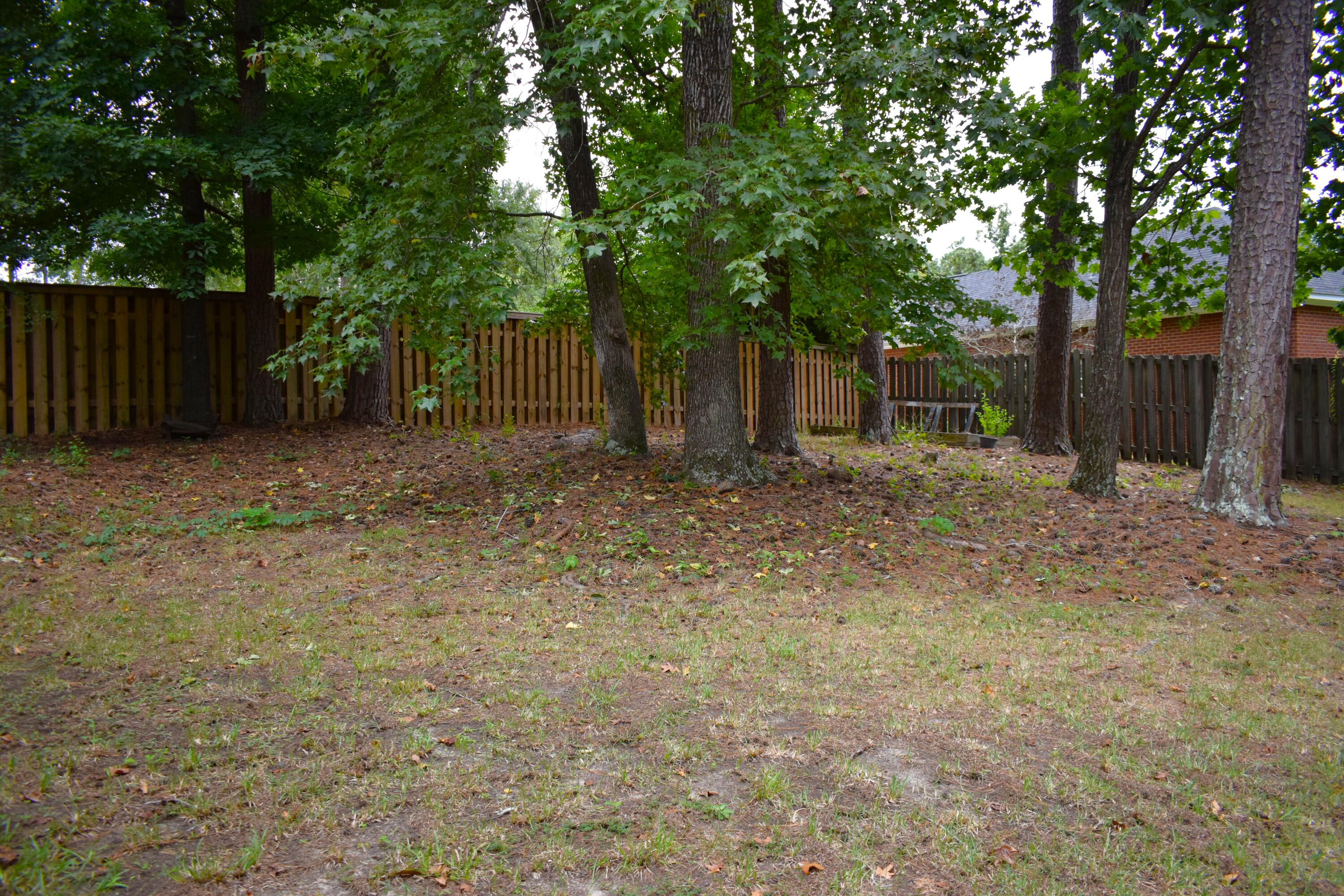 802 Sparkleberry Road Evans, GA 30809 - Photo 55 of 58 DSC_0400