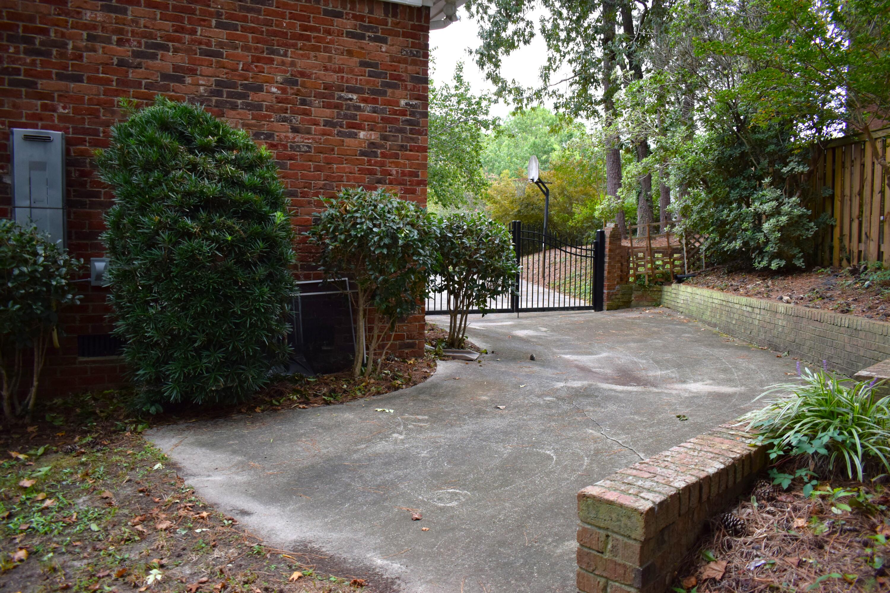 802 Sparkleberry Road Evans, GA 30809 - Photo 56 of 58 DSC_0401