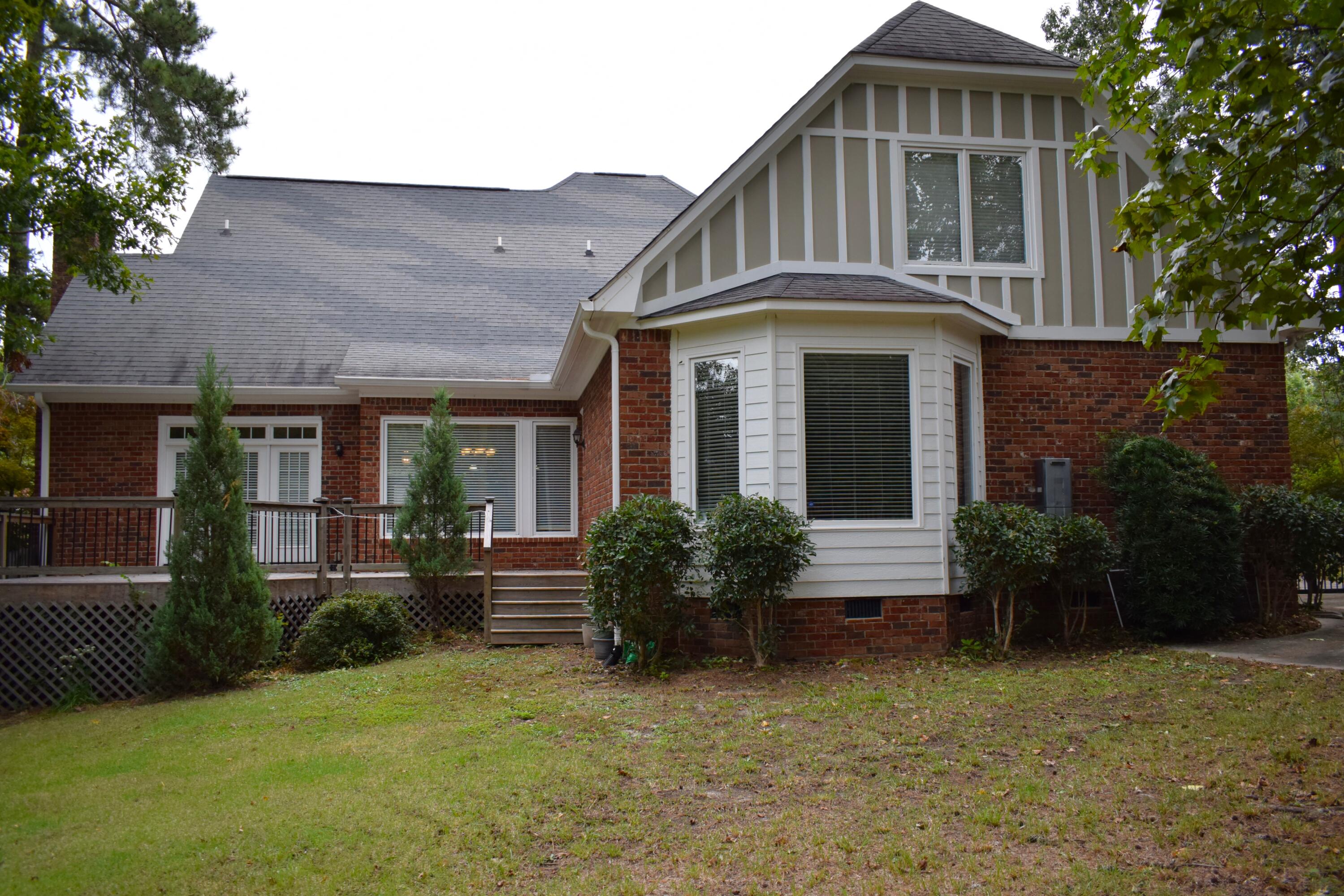 802 Sparkleberry Road Evans, GA 30809 - Photo 58 of 58 DSC_0403