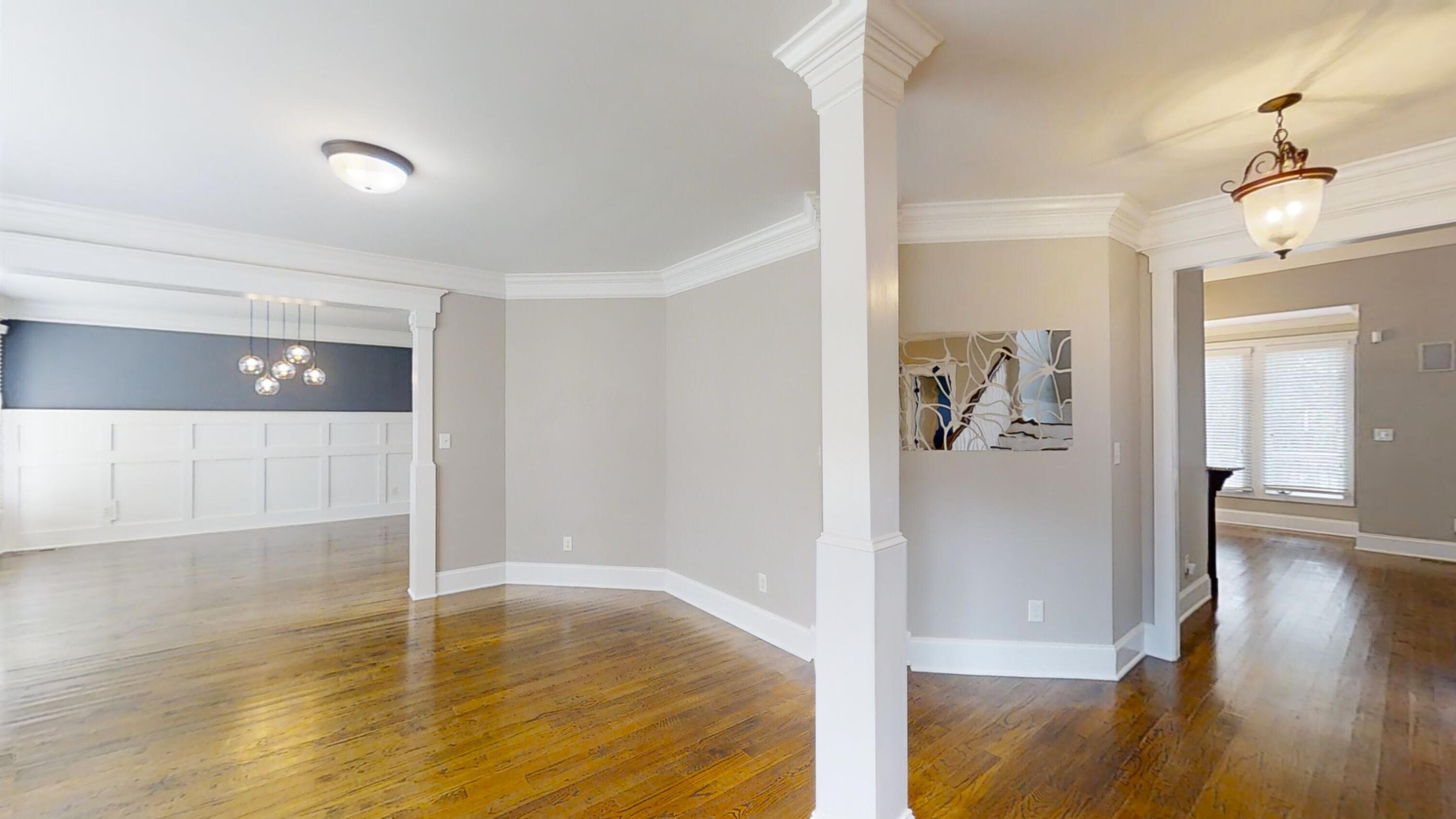 802 Sparkleberry Road Evans, GA 30809 - Photo 7 of 58 09062024_174700