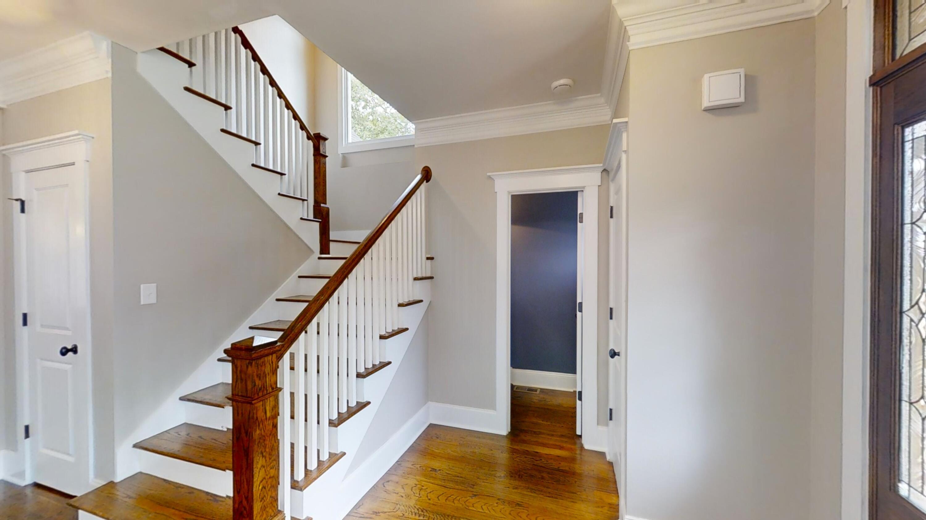 802 Sparkleberry Road Evans, GA 30809 - Photo 9 of 58 09062024_174806