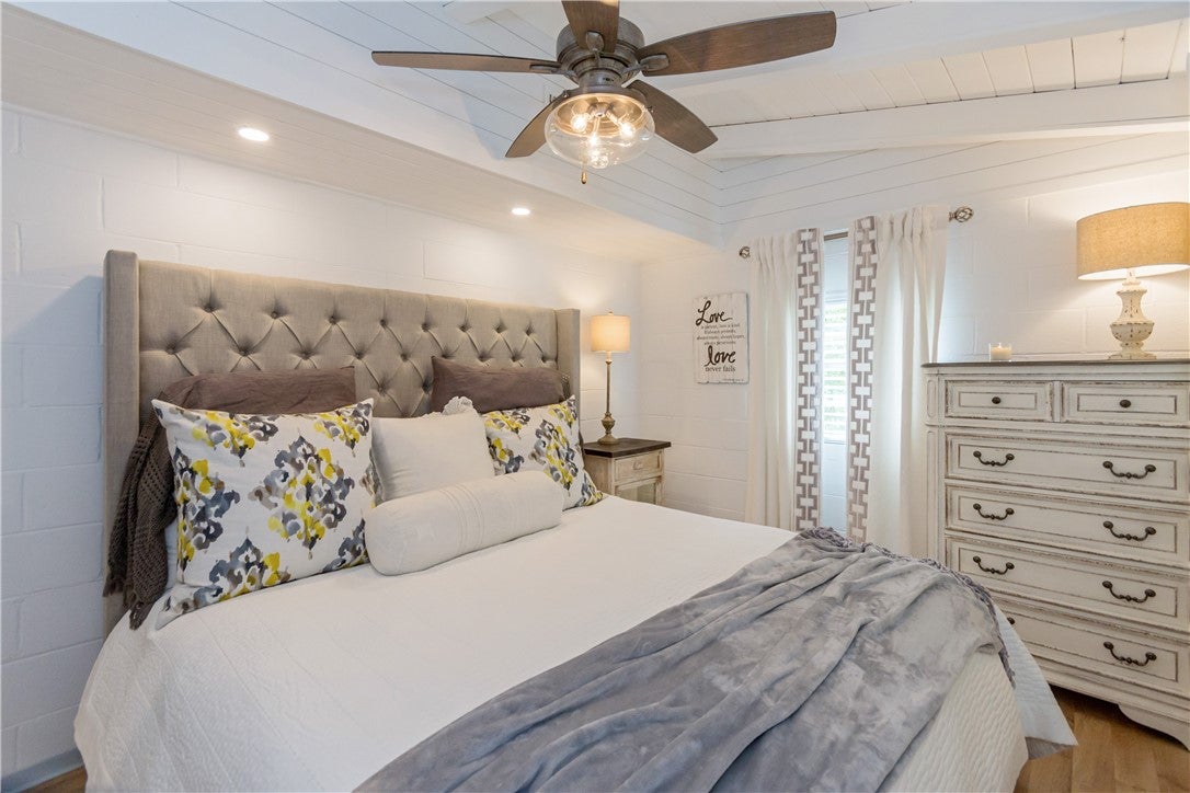 310 Spradley Road Eclectic, AL 36024 - Photo 42 of 50 Gallery Image 42