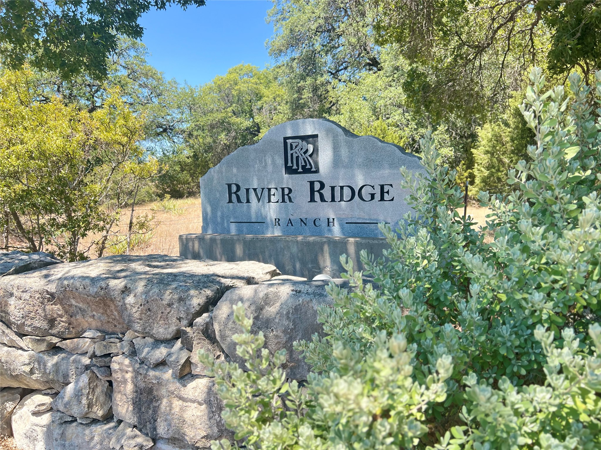 303 Hi-Ridge Road Killeen, TX 76549 - Photo 11 of 12 a view of a sign of a park