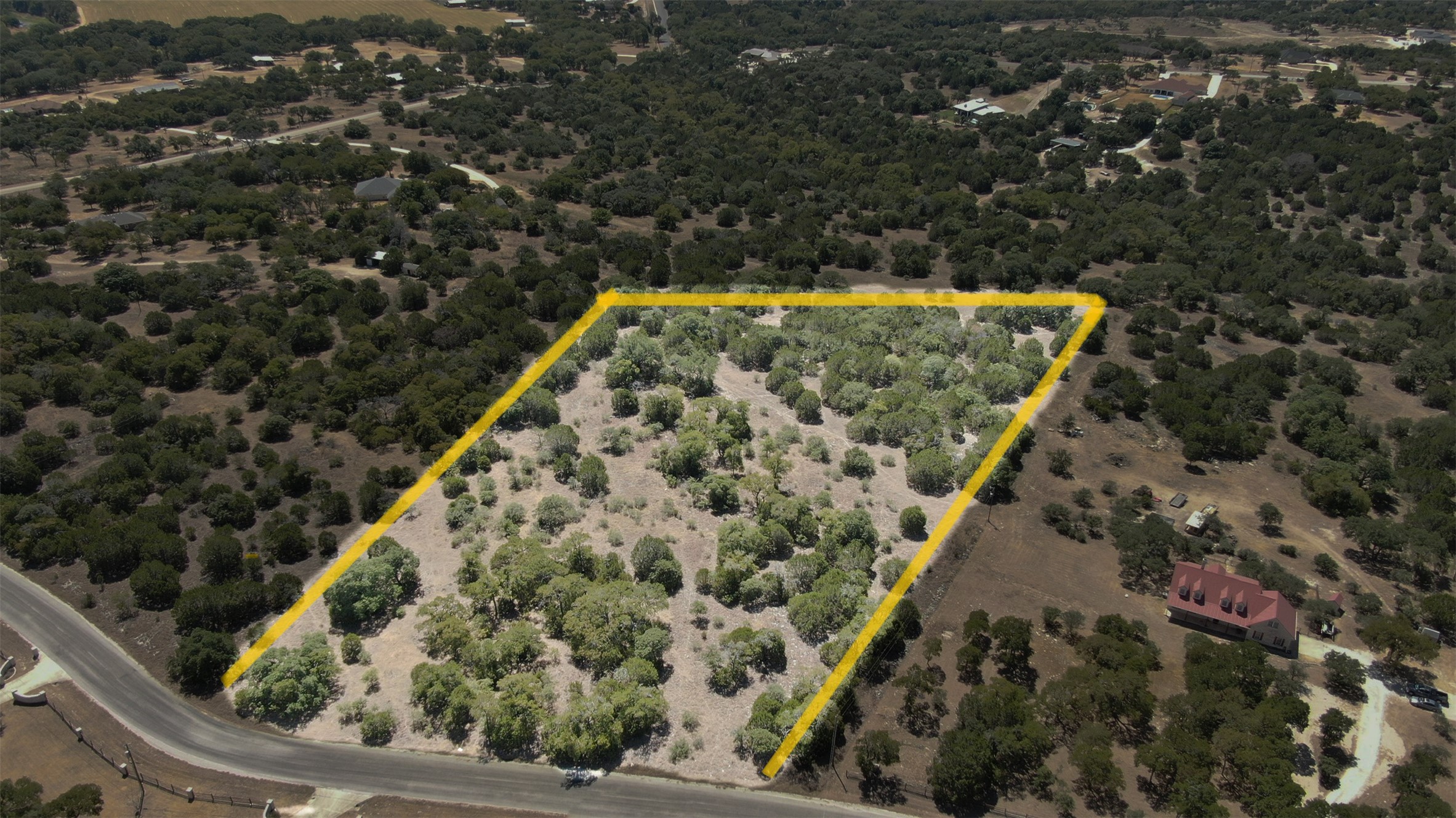 303 Hi-Ridge Road Killeen, TX 76549 - Photo 4 of 12