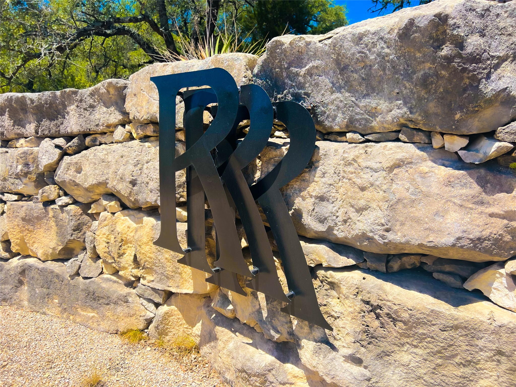 303 Hi-Ridge Road Killeen, TX 76549 - Photo 10 of 12 a view of outdoor space
