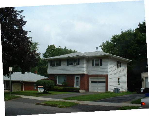 17 Freeman Road Albany, NY 12208 - Photo 1 of 1 Photo 1