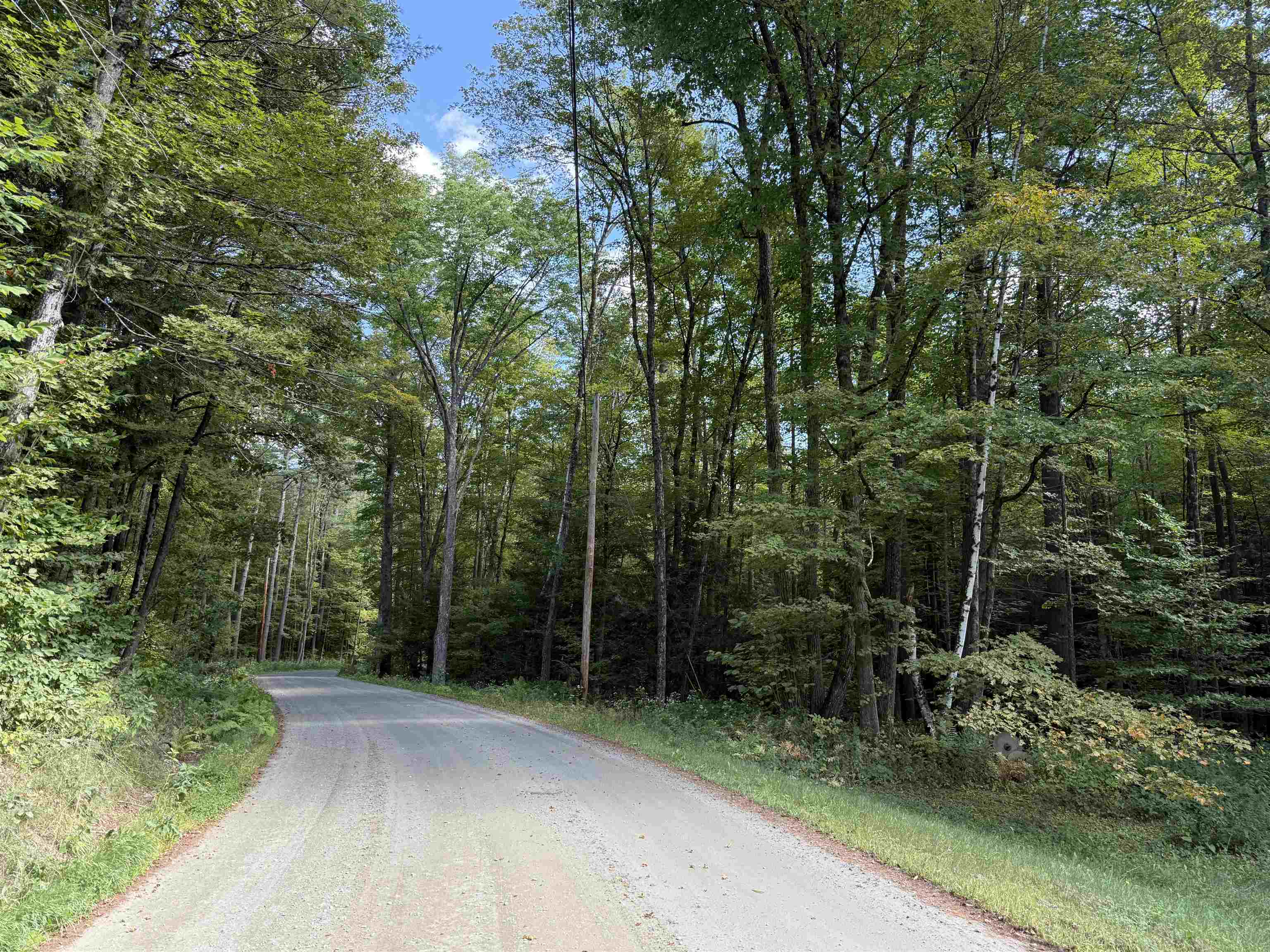 0 Camp Road Plainfield, NH 03781 - Photo 15 of 21