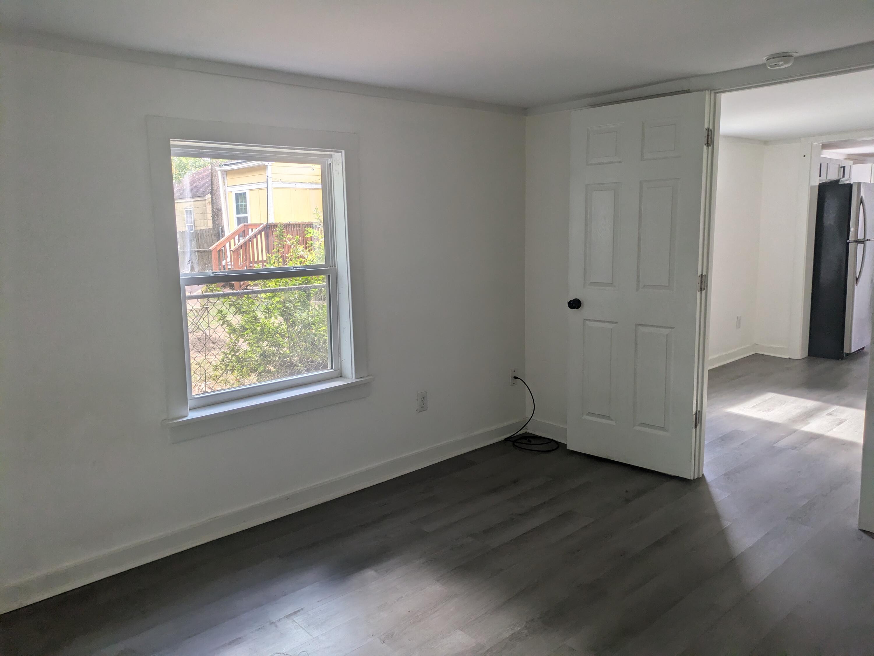 5470 Annette Street Charleston, SC 29406 - Photo 11 of 13 PXL_20241101_170117878