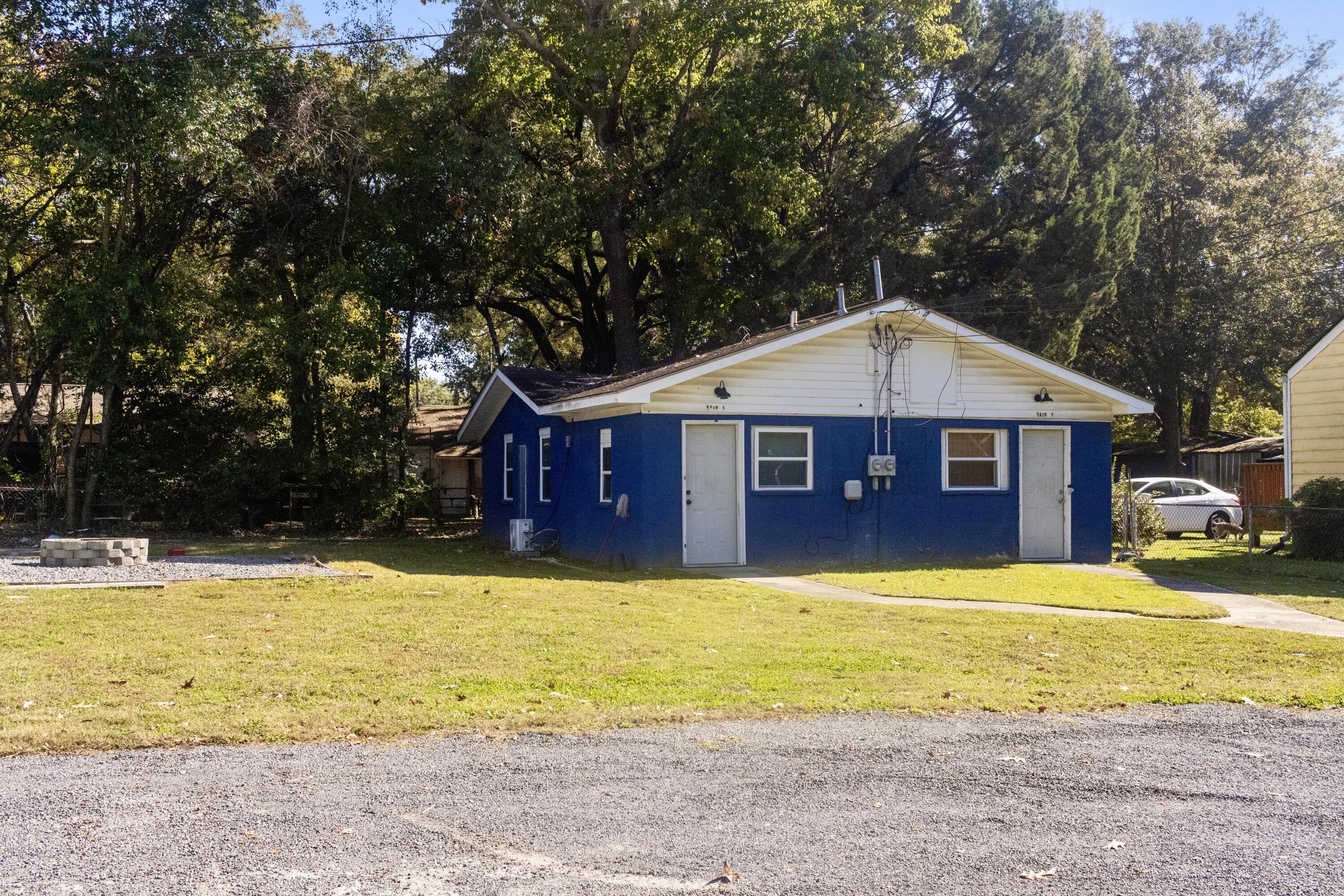 5470 Annette Street Charleston, SC 29406 - Photo 12 of 13 IMG_8914