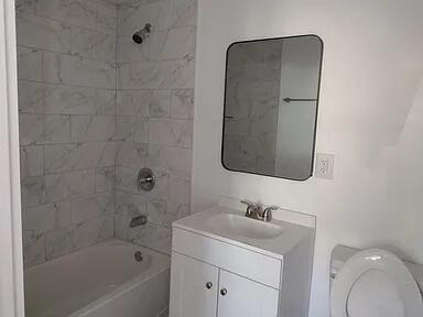 5470 Annette Street Charleston, SC 29406 - Photo 5 of 13 annettte 6