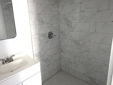 5470 Annette Street Charleston, SC 29406 - Photo 6 of 13 anette 3