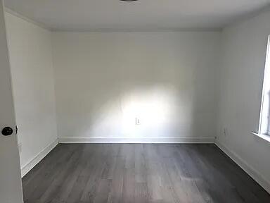 5470 Annette Street Charleston, SC 29406 - Photo 8 of 13 annette 2