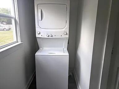 5470 Annette Street Charleston, SC 29406 - Photo 9 of 13 annette 4