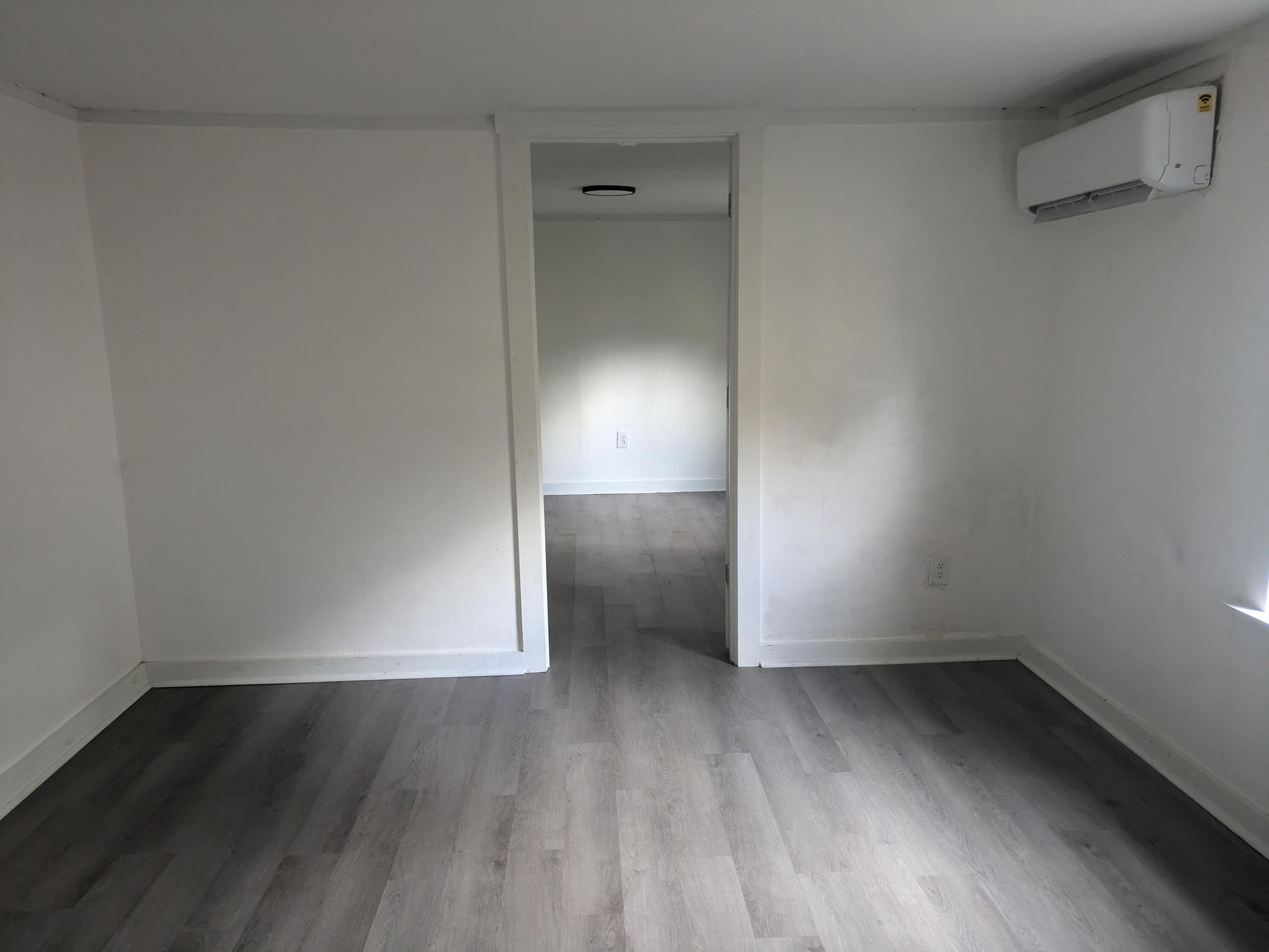 5470 Annette Street Charleston, SC 29406 - Photo 10 of 13 PXL_20241101_165900316