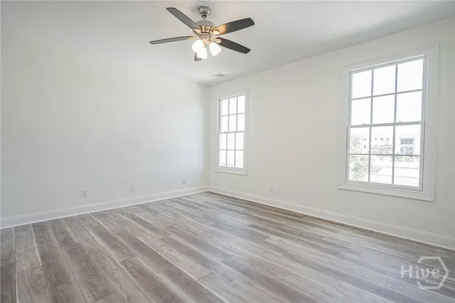 $765,000 | 304 West Jones Street, Savannah, GA 31401