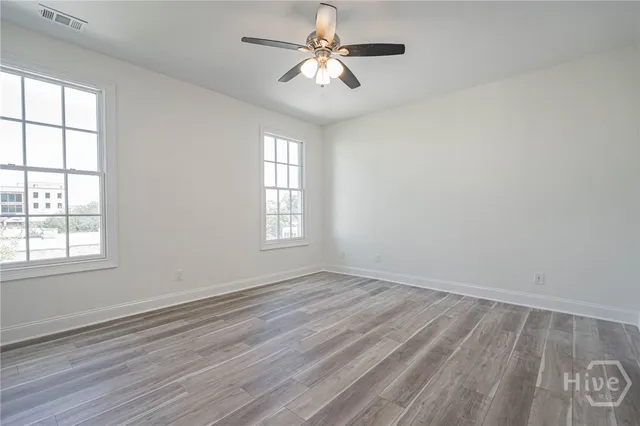 $765,000 | 304 West Jones Street, Savannah, GA 31401