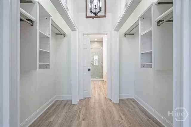 $765,000 | 304 West Jones Street, Savannah, GA 31401