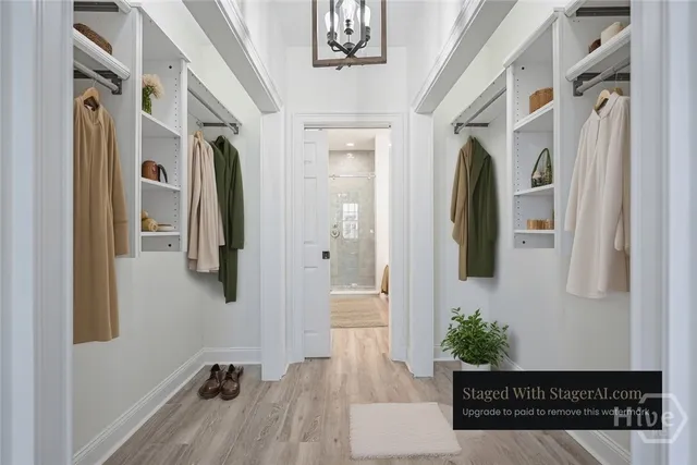 $765,000 | 304 West Jones Street, Savannah, GA 31401