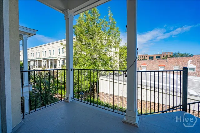 $765,000 | 304 West Jones Street, Savannah, GA 31401