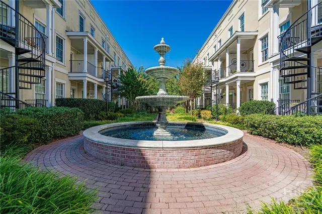 $765,000 | 304 West Jones Street, Savannah, GA 31401