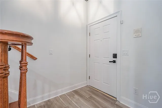 $765,000 | 304 West Jones Street, Savannah, GA 31401