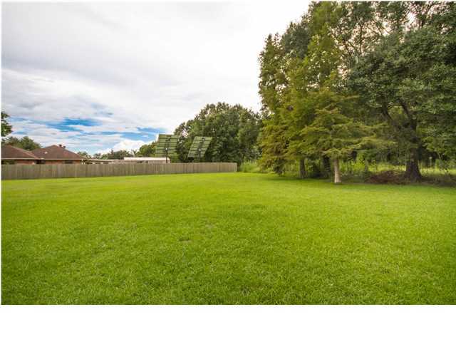 506 Interlude Road New Iberia, LA 70563 - Photo 20 of 23 Additional Photo