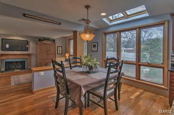 5921 Highfield Road St. Louis, MO 63109 - Photo 14 of 47 Gallery Image 14