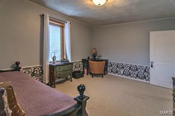 5921 Highfield Road St. Louis, MO 63109 - Photo 22 of 47 Gallery Image 22