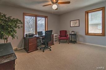 5921 Highfield Road St. Louis, MO 63109 - Photo 23 of 47 Gallery Image 23