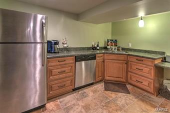 5921 Highfield Road St. Louis, MO 63109 - Photo 34 of 47 Gallery Image 34