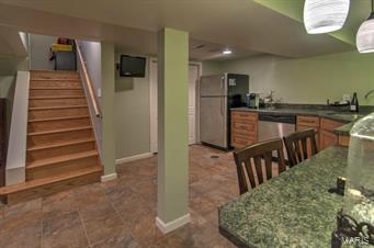 5921 Highfield Road St. Louis, MO 63109 - Photo 36 of 47 Gallery Image 36