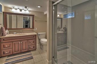 5921 Highfield Road St. Louis, MO 63109 - Photo 40 of 47 Gallery Image 40