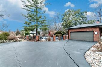 5921 Highfield Road St. Louis, MO 63109 - Photo 41 of 47 Gallery Image 41