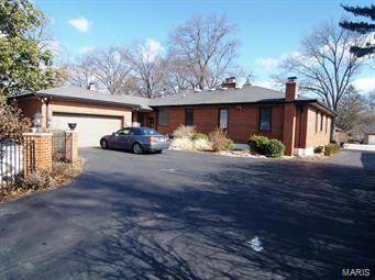 5921 Highfield Road St. Louis, MO 63109 - Photo 42 of 47 Gallery Image 42