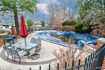 5921 Highfield Road St. Louis, MO 63109 - Photo 44 of 47 Gallery Image 44