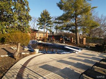 5921 Highfield Road St. Louis, MO 63109 - Photo 45 of 47 Gallery Image 45