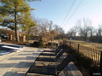 5921 Highfield Road St. Louis, MO 63109 - Photo 46 of 47 Gallery Image 46