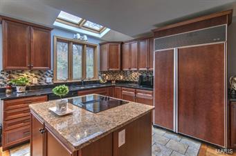 5921 Highfield Road St. Louis, MO 63109 - Photo 9 of 47 Gallery Image 9