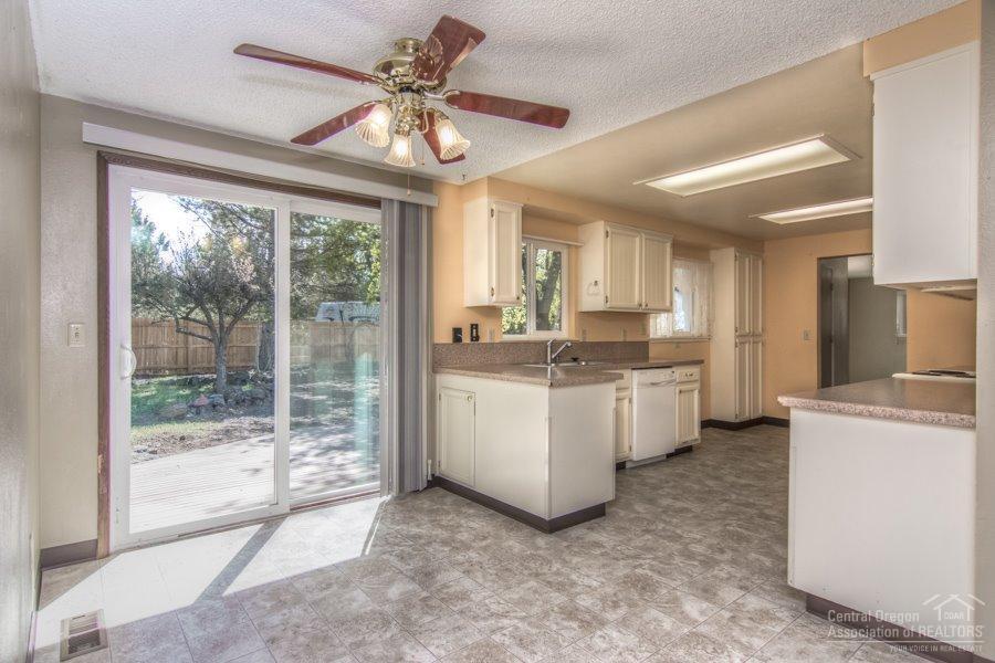 21309 Keyte Road Bend, OR 97701 - Photo 10 of 25 Additional Photo
