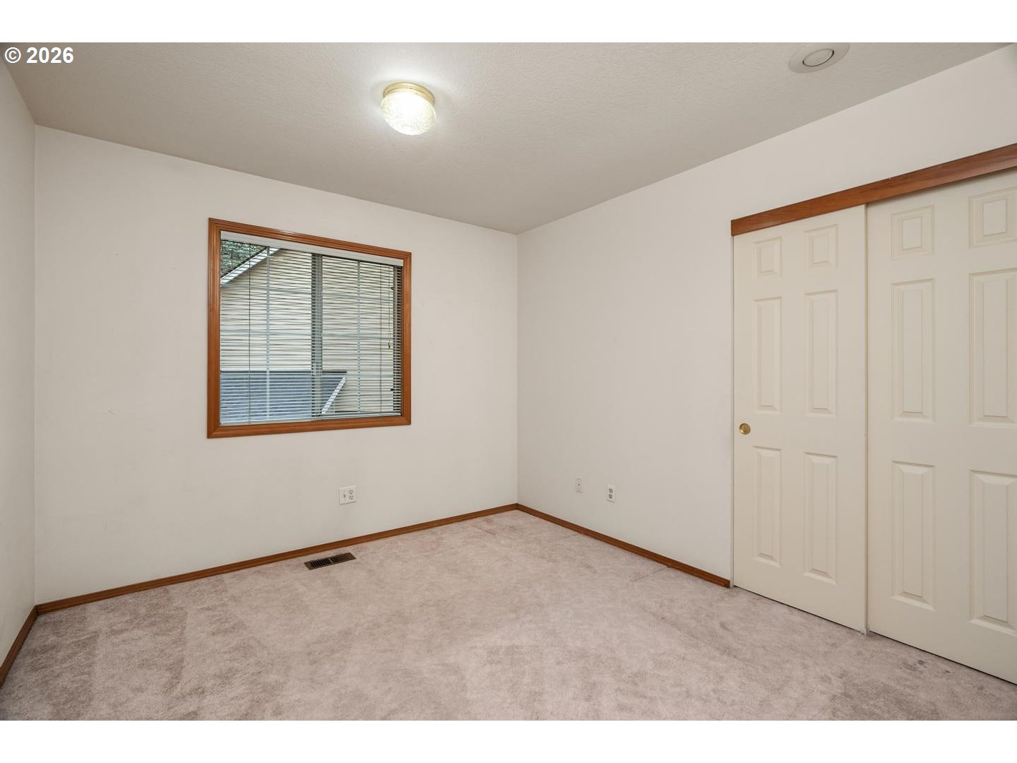 14155 Southwest 97th Place Portland, OR 97224 - Photo 31 of 40 Bedroom