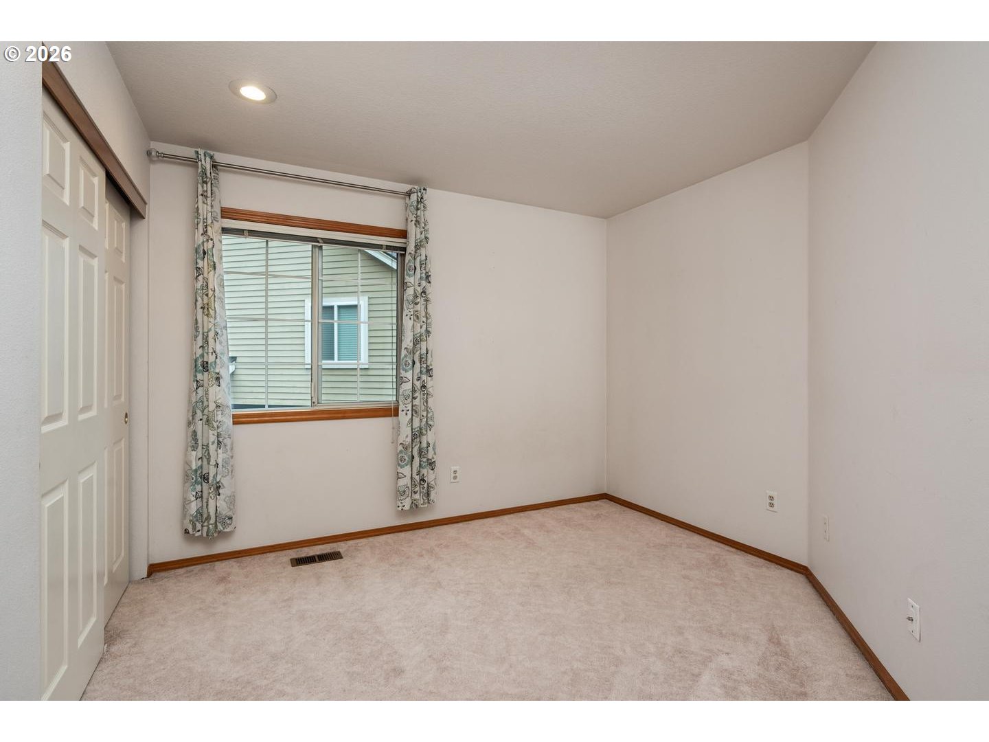 14155 Southwest 97th Place Portland, OR 97224 - Photo 32 of 40 Bedroom