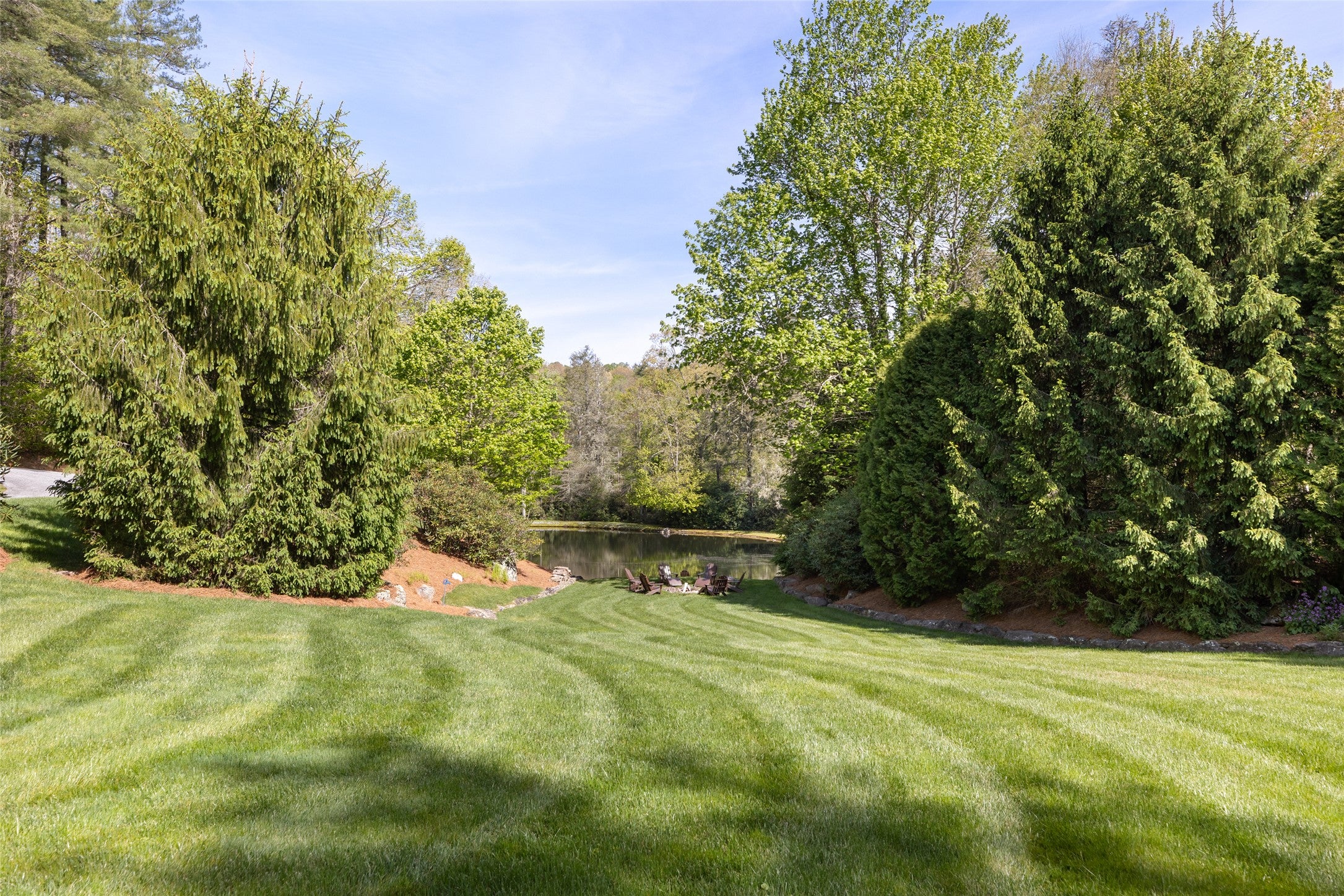 92 Covered Brg Road Cullowhee, NC 28723 - Photo 17 of 24 Gallery Image 17