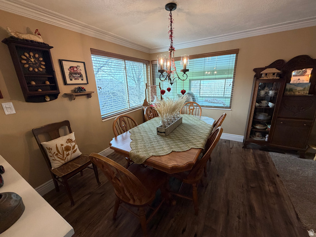 2550 Peach Street Perry, UT 84302 - Photo 12 of 41