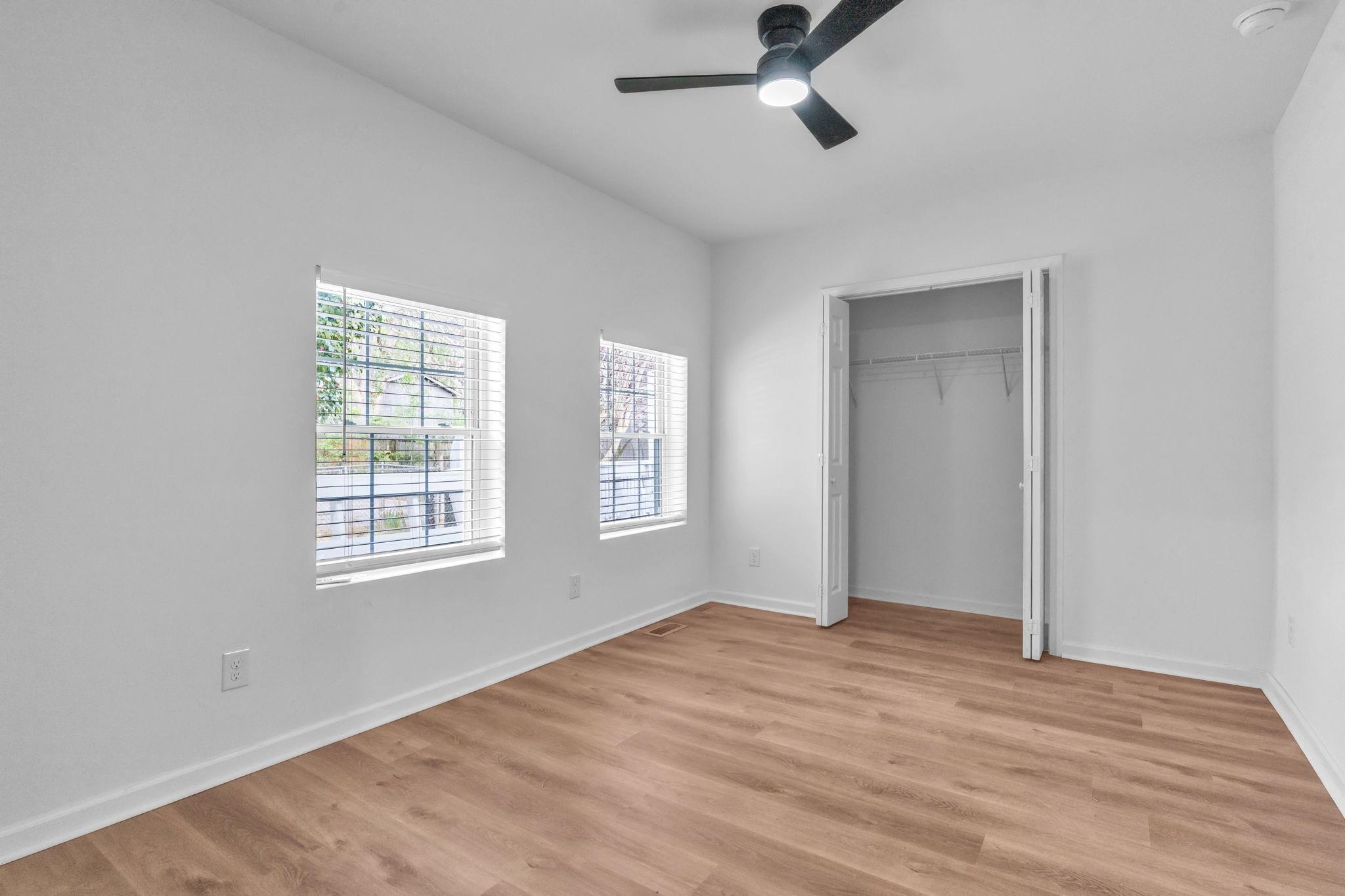 4 Easy Street Taylors, SC 29687 - Photo 11 of 38