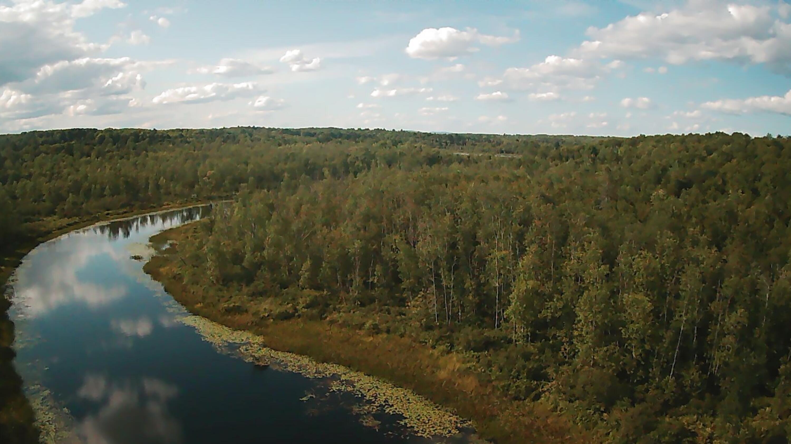 M9-l29 B Beckwith Road Cornville, ME 04976 - Photo 27 of 29 JPG_1787775097428