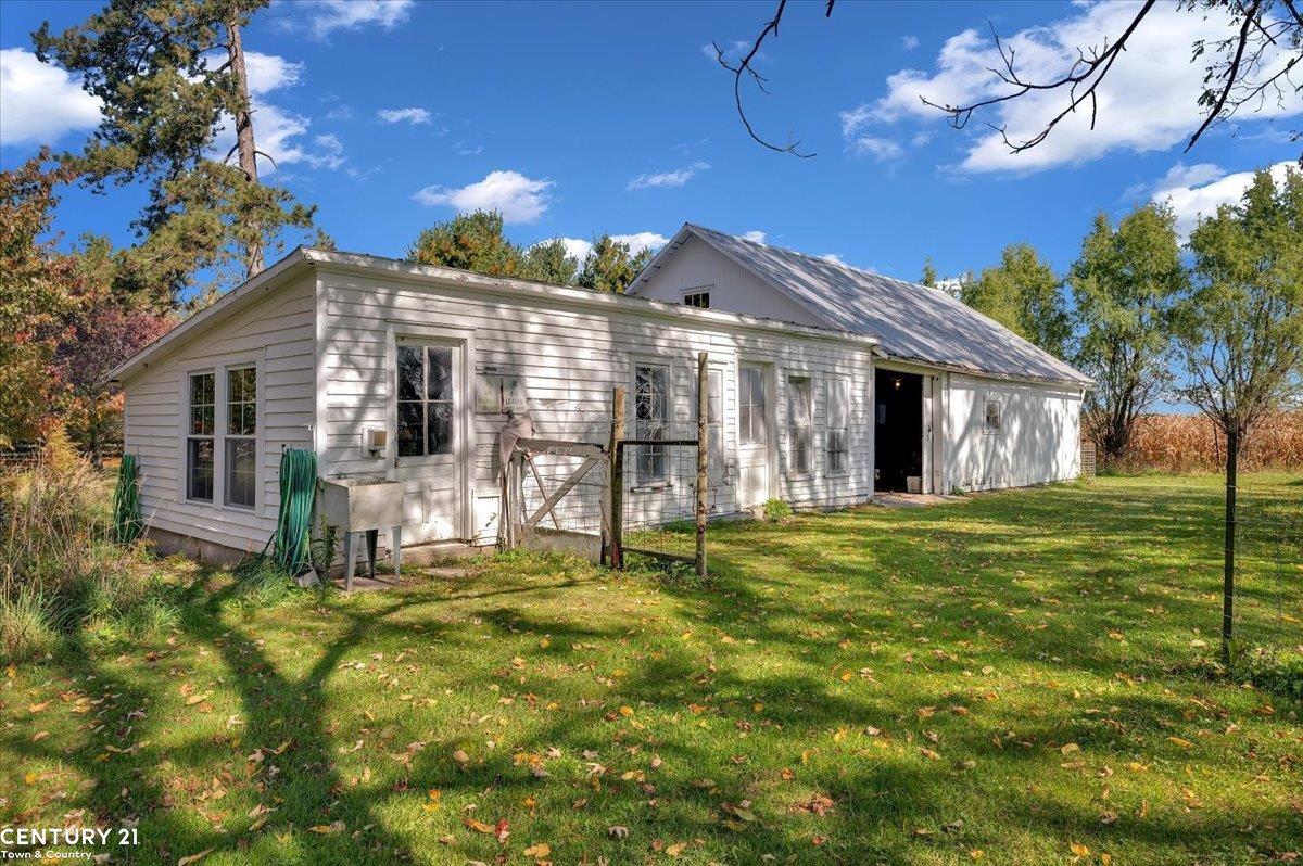 5331 Van Dyke Road Almont, MI 48003 - Photo 51 of 58 Gallery Image 51