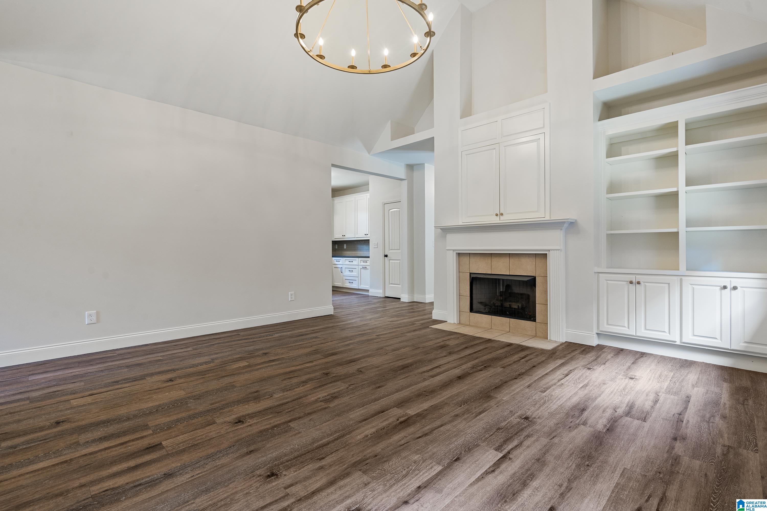 5684 Park Side Road Hoover, AL 35244 - Photo 5 of 41 Gallery Image 5