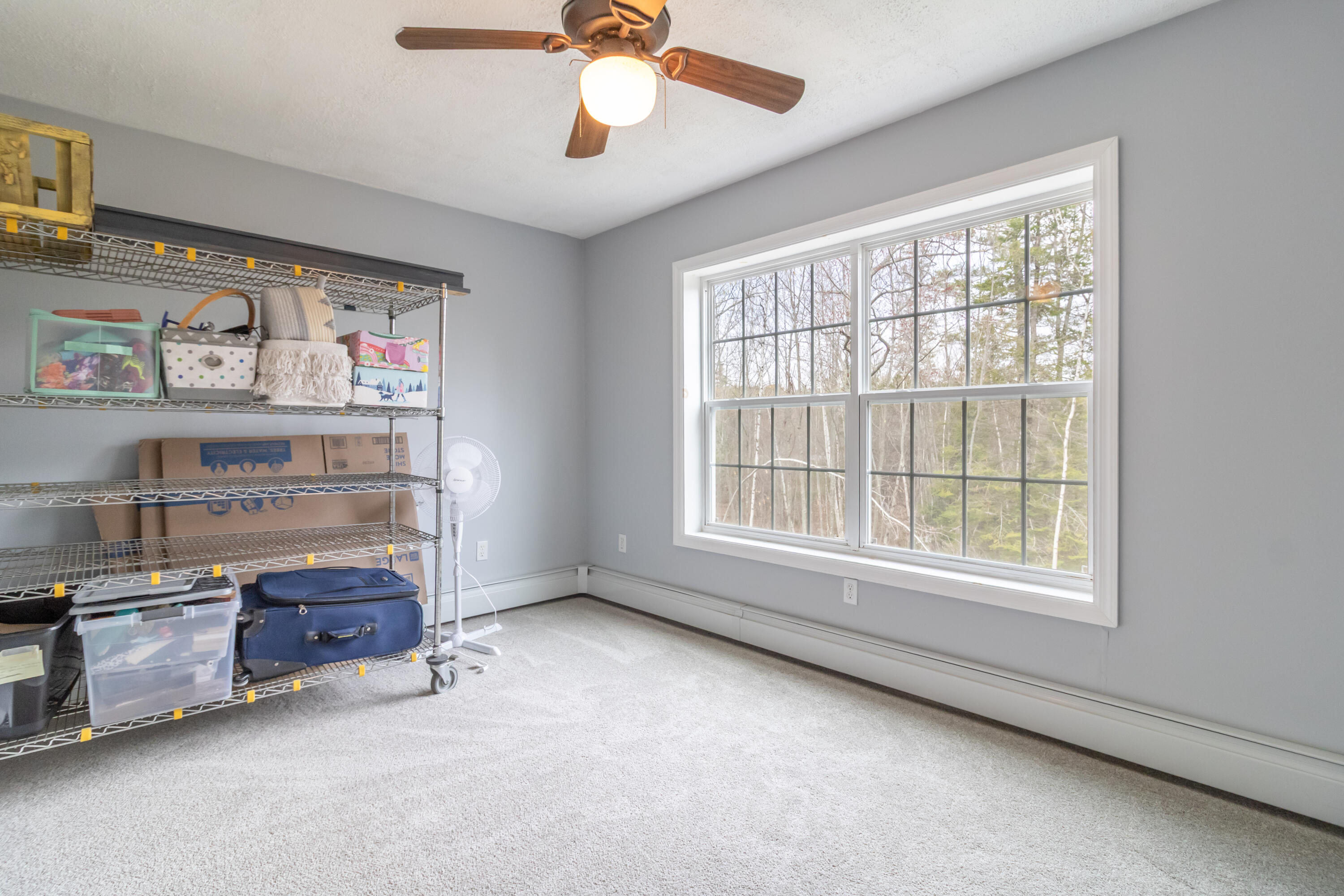 53 Cardinal Way Bangor, ME 04401 - Photo 31 of 32 53 Cardinal Way Interiors-32
