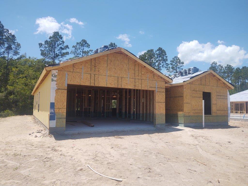 66 Oakleaf Way Palm Coast, FL 32137 - Photo 1 of 3